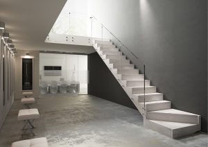 scala-interna-giorno-bianca