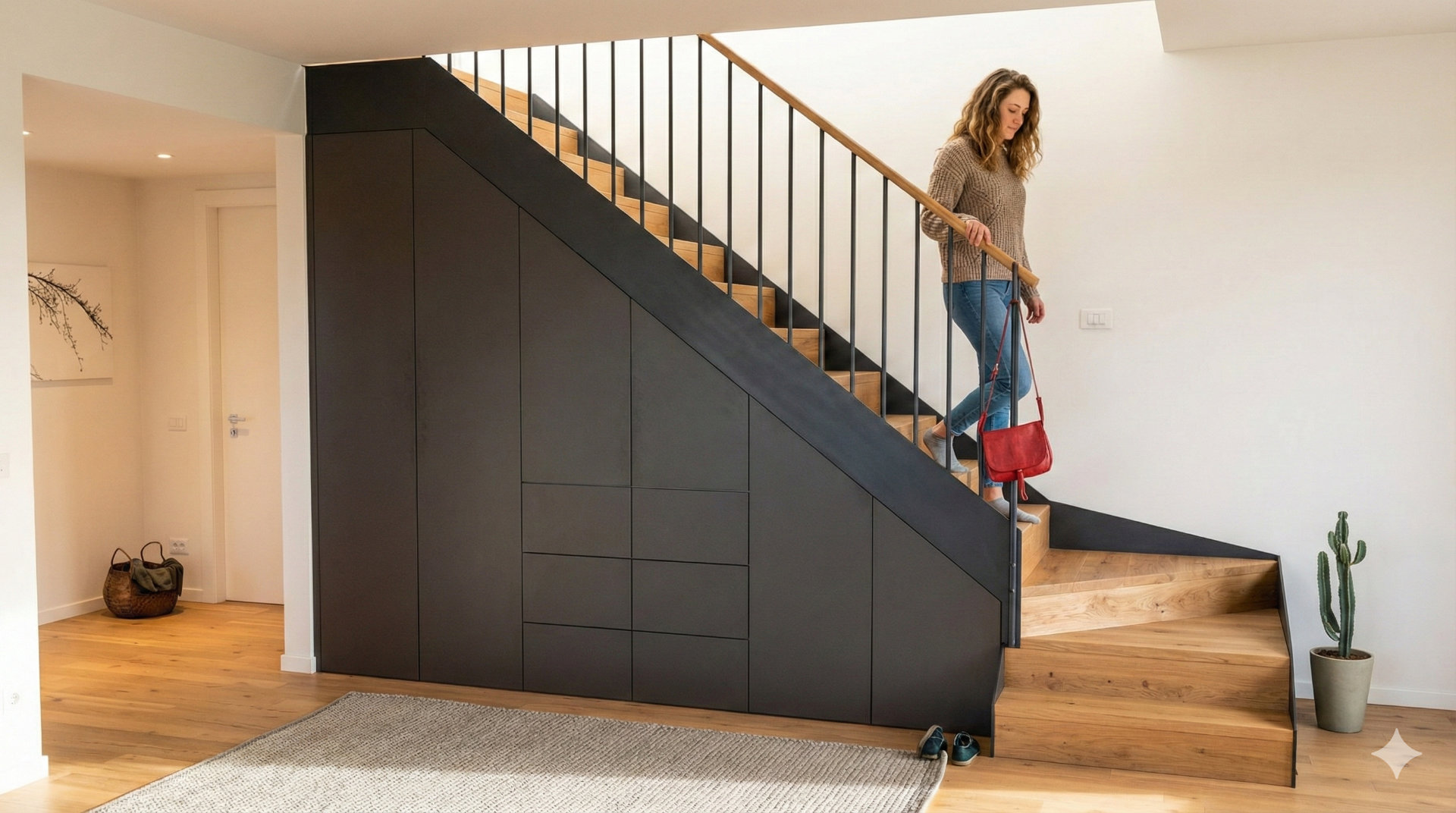 armadi sottoscala Brescia armadi sottoscala Brescia